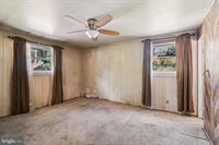 1916 Taylor Avenue, Fort Washington, MD 20744