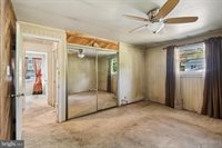 1916 Taylor Avenue, Fort Washington, MD 20744