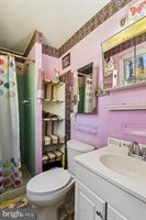 1916 Taylor Avenue, Fort Washington, MD 20744