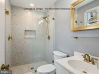 1916 Taylor Avenue, Fort Washington, MD 20744