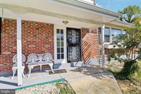 1916 Taylor Avenue, Fort Washington, MD 20744