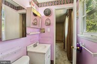 1916 Taylor Avenue, Fort Washington, MD 20744