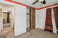 1916 Taylor Avenue, Fort Washington, MD 20744