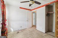 1916 Taylor Avenue, Fort Washington, MD 20744