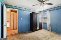 1916 Taylor Avenue, Fort Washington, MD 20744