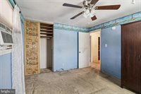 1916 Taylor Avenue, Fort Washington, MD 20744