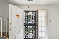 1916 Taylor Avenue, Fort Washington, MD 20744