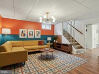 1916 Taylor Avenue, Fort Washington, MD 20744