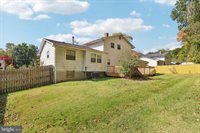 1916 Taylor Avenue, Fort Washington, MD 20744