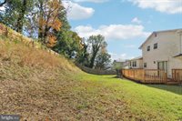 1916 Taylor Avenue, Fort Washington, MD 20744