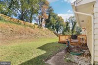 1916 Taylor Avenue, Fort Washington, MD 20744