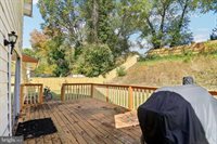 1916 Taylor Avenue, Fort Washington, MD 20744