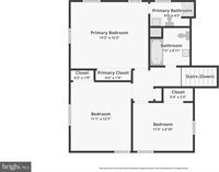 1916 Taylor Avenue, Fort Washington, MD 20744