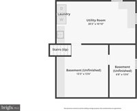 1916 Taylor Avenue, Fort Washington, MD 20744