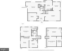 1916 Taylor Avenue, Fort Washington, MD 20744