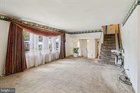 1916 Taylor Avenue, Fort Washington, MD 20744