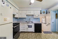 1916 Taylor Avenue, Fort Washington, MD 20744