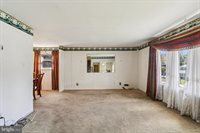 1916 Taylor Avenue, Fort Washington, MD 20744