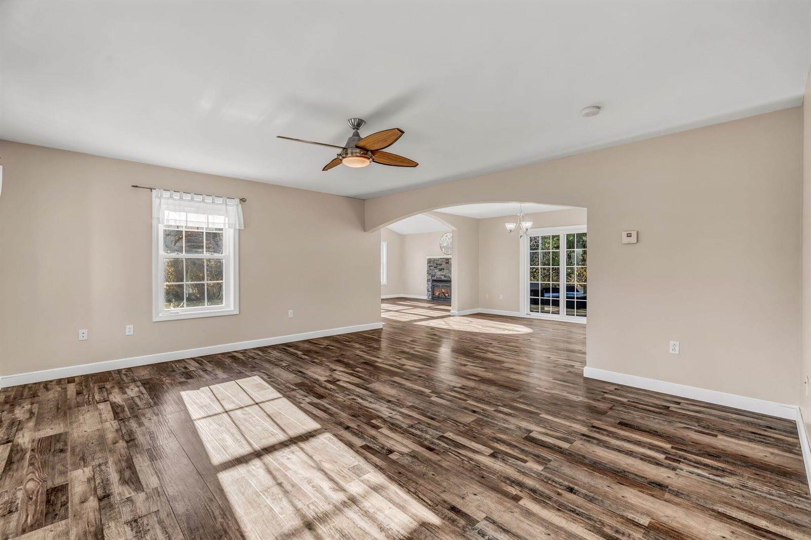 42 Patterson Road, Hampden, ME 04444