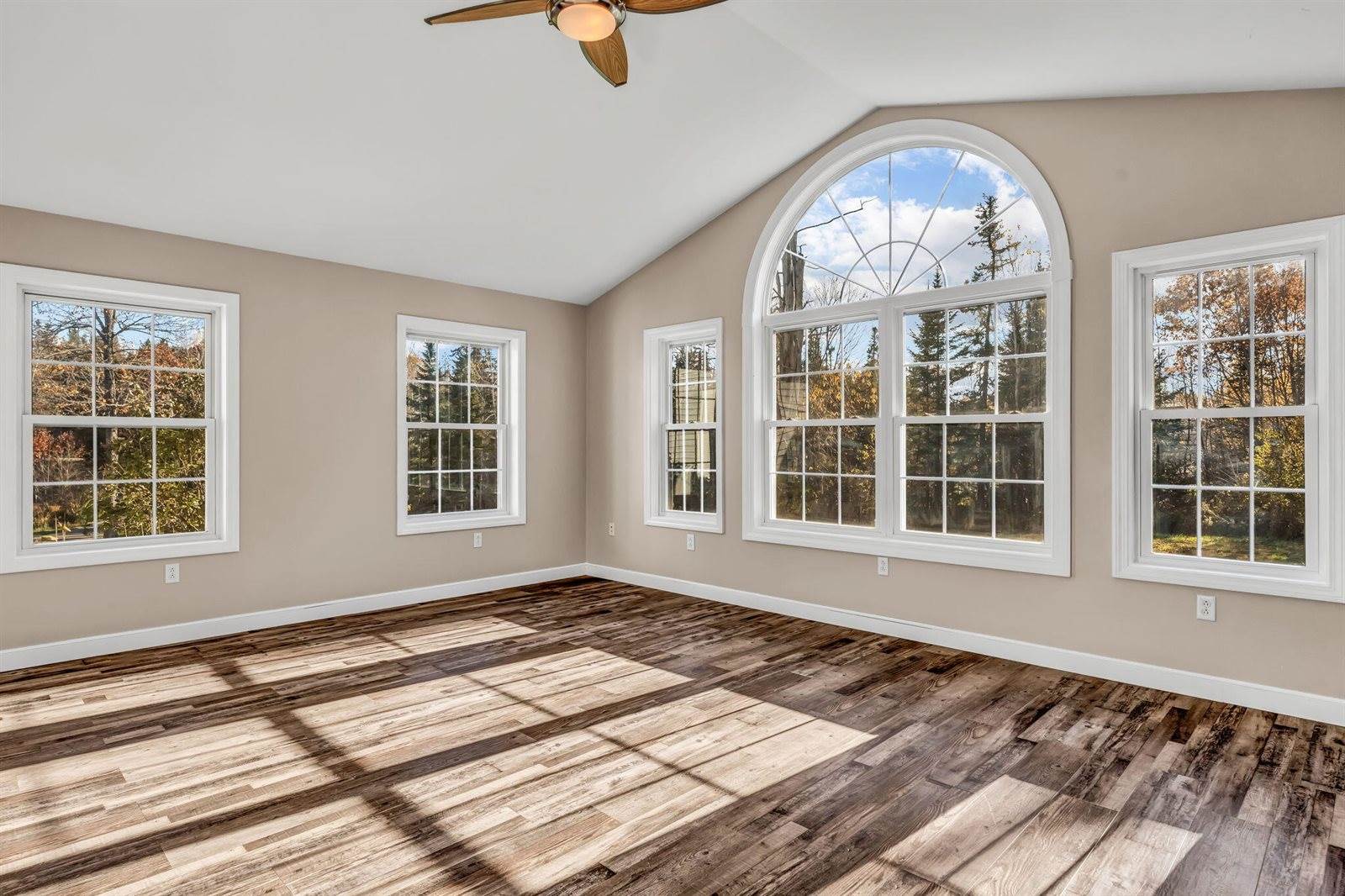 42 Patterson Road, Hampden, ME 04444