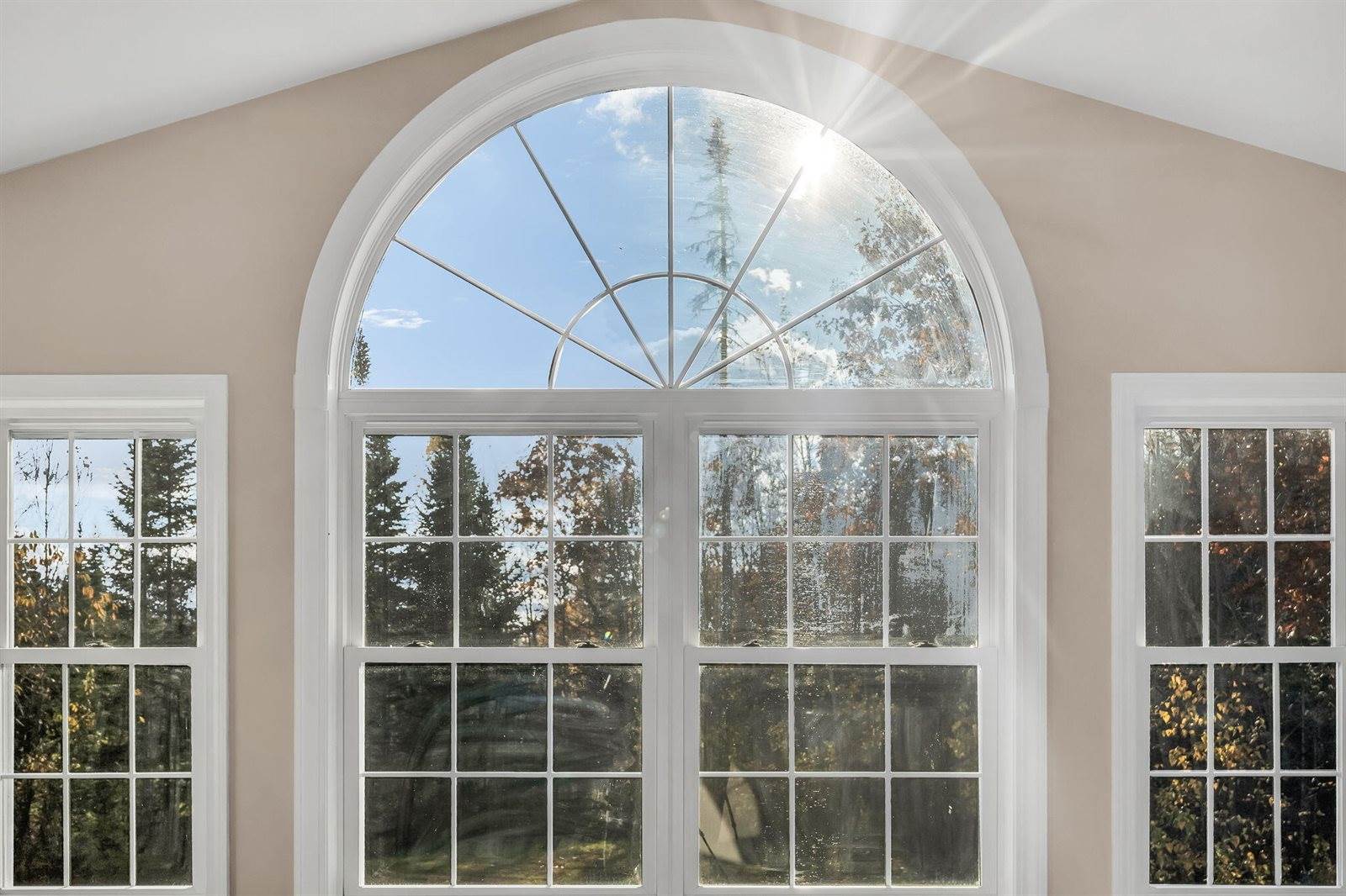 42 Patterson Road, Hampden, ME 04444