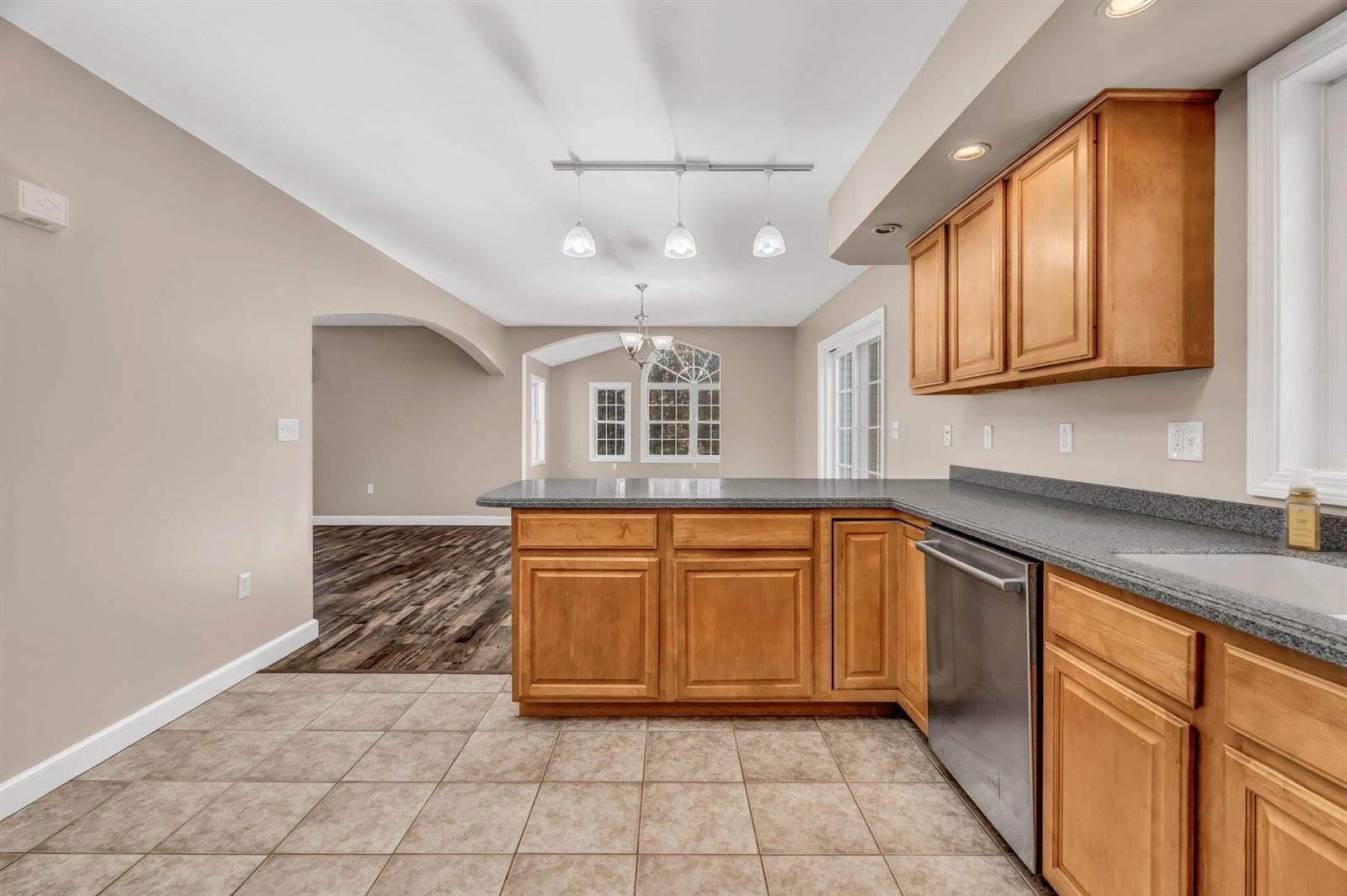 42 Patterson Road, Hampden, ME 04444