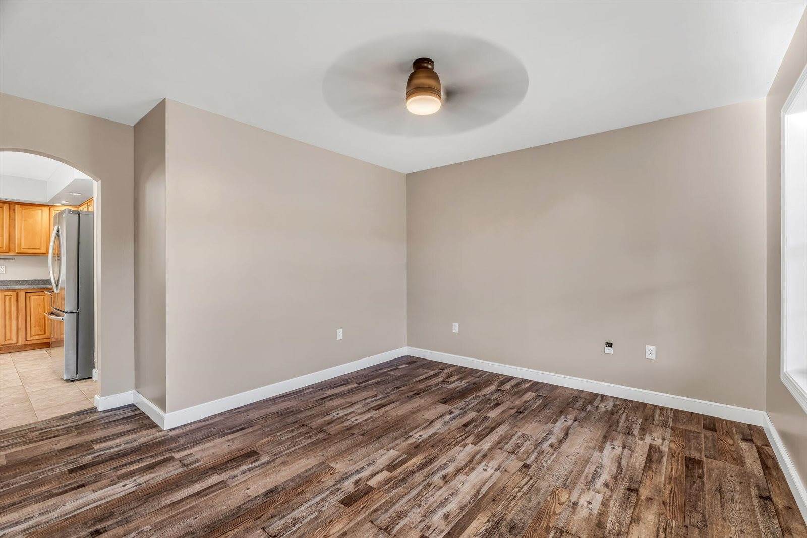 42 Patterson Road, Hampden, ME 04444