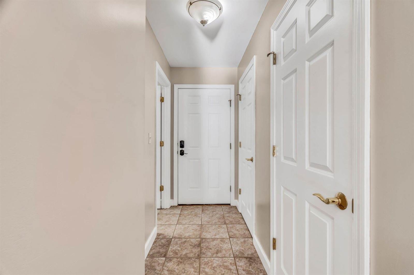 42 Patterson Road, Hampden, ME 04444