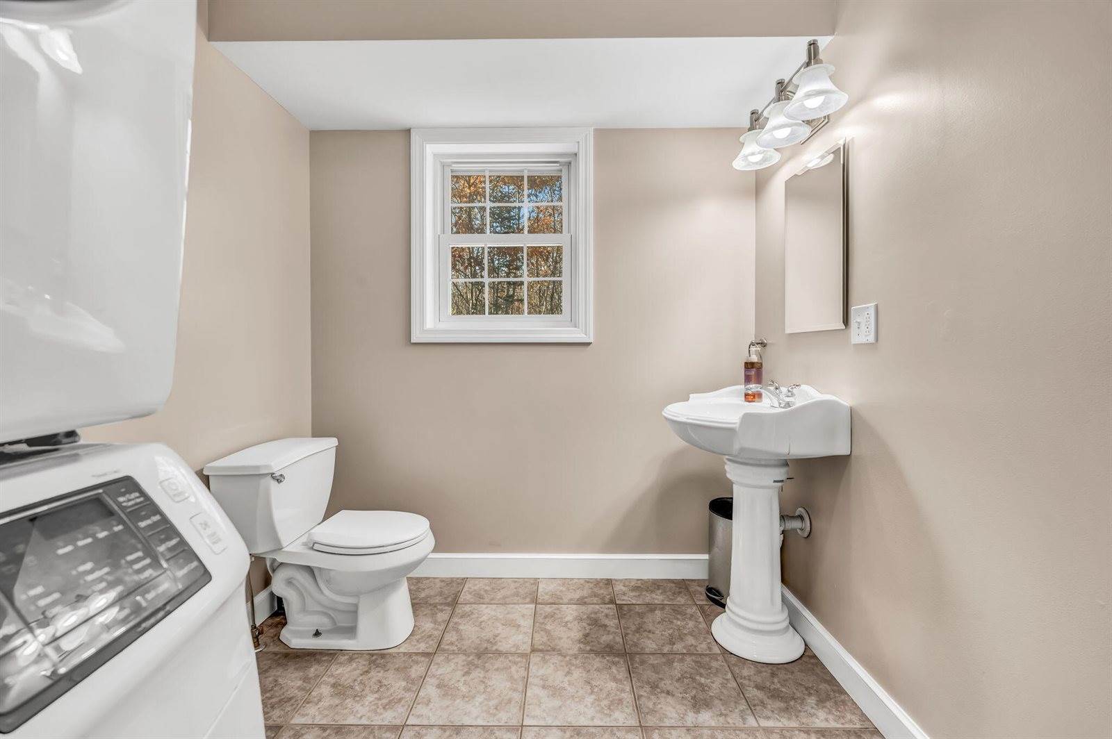 42 Patterson Road, Hampden, ME 04444