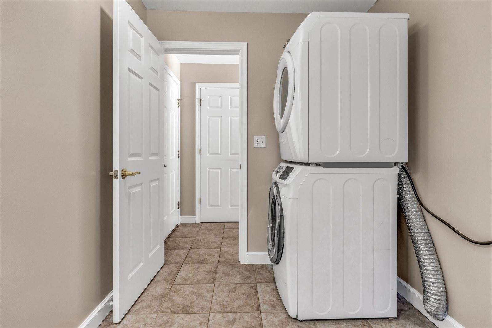 42 Patterson Road, Hampden, ME 04444