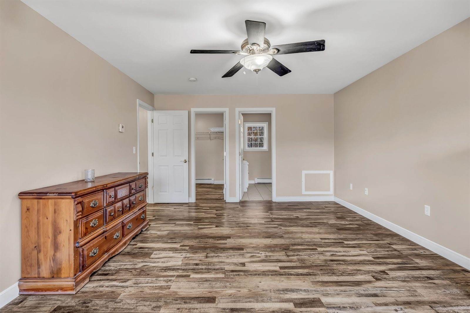 42 Patterson Road, Hampden, ME 04444