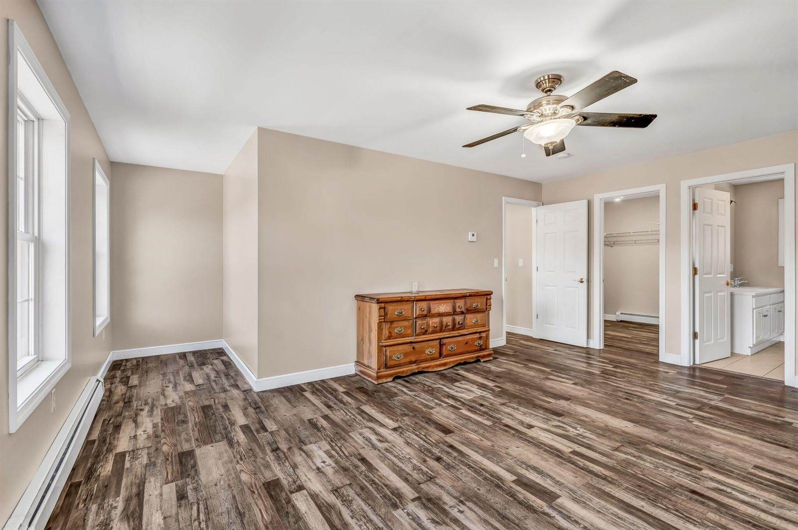 42 Patterson Road, Hampden, ME 04444