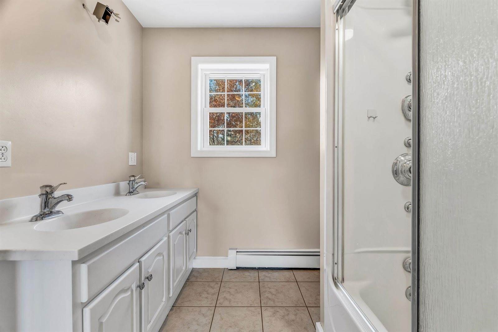 42 Patterson Road, Hampden, ME 04444