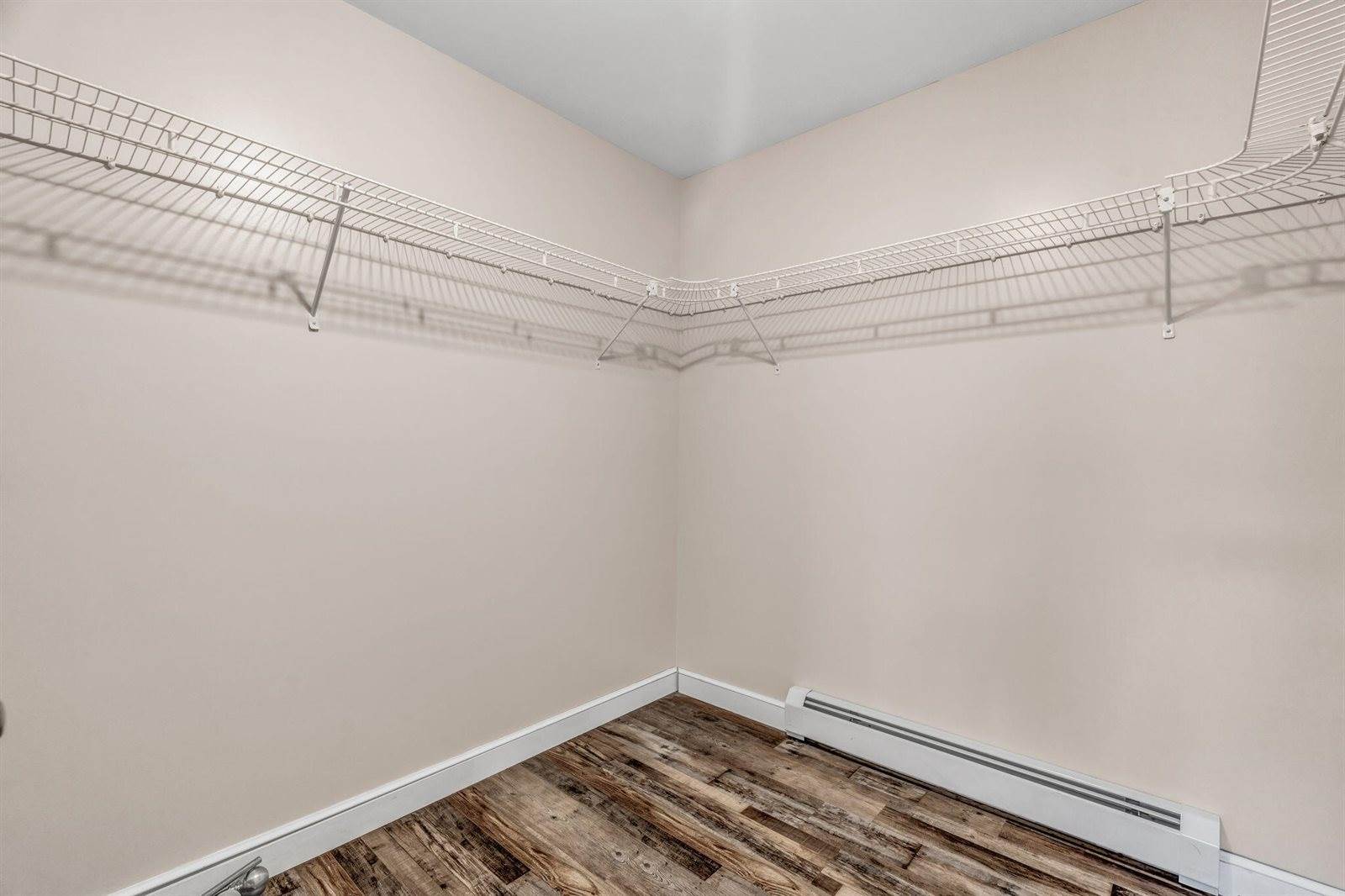 42 Patterson Road, Hampden, ME 04444