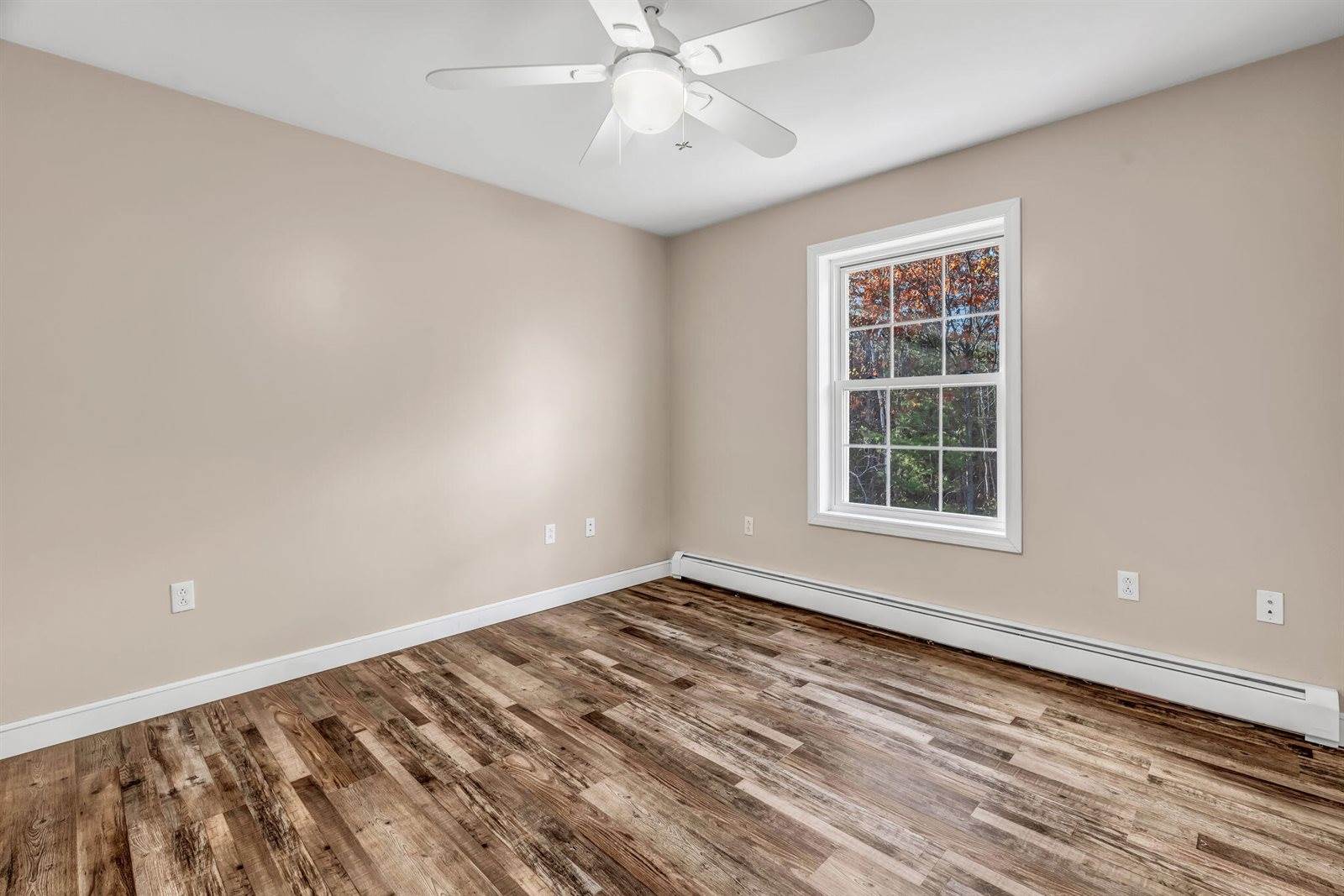 42 Patterson Road, Hampden, ME 04444