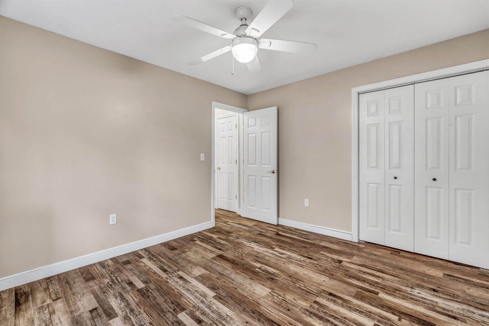 42 Patterson Road, Hampden, ME 04444