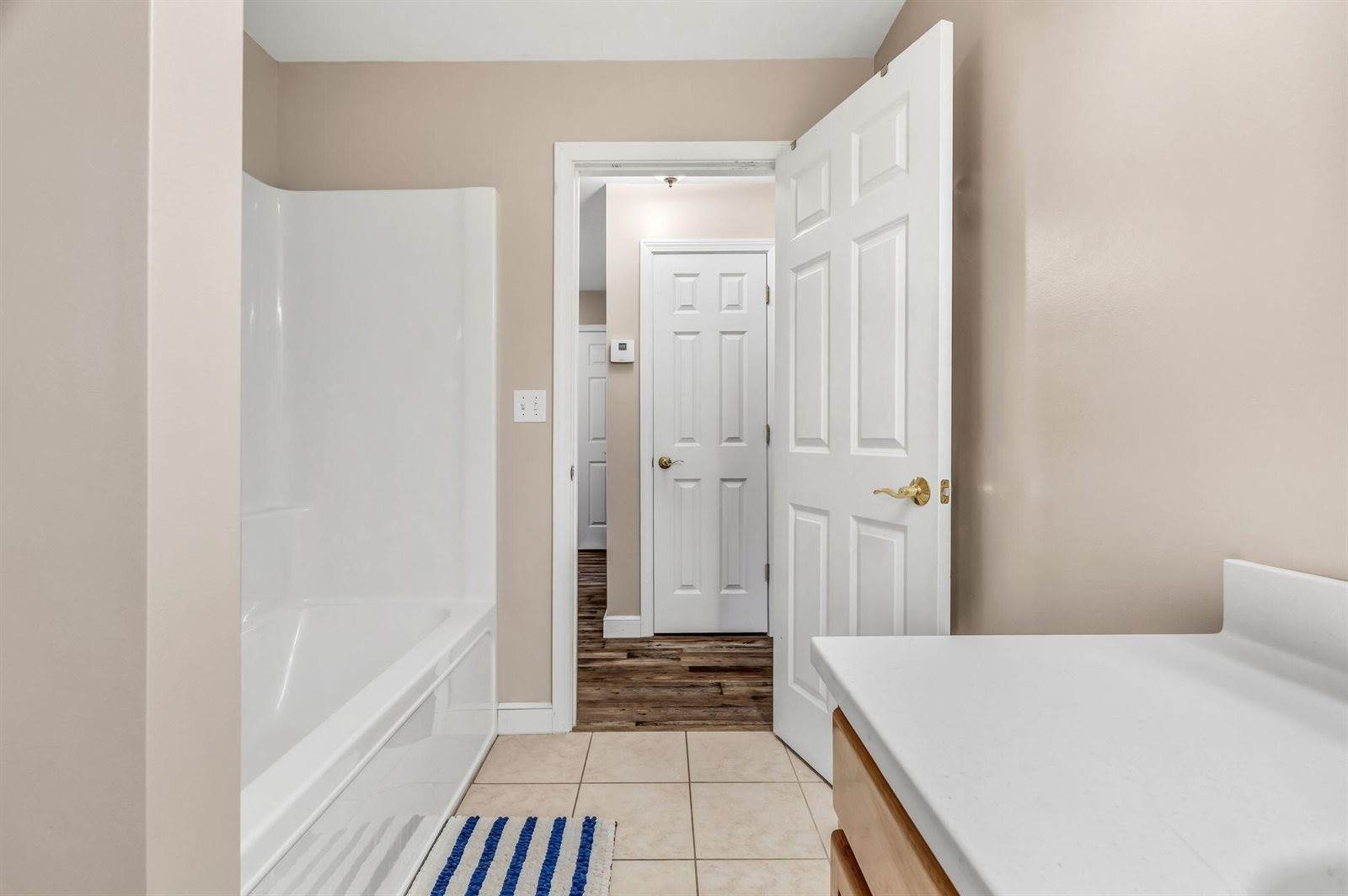 42 Patterson Road, Hampden, ME 04444