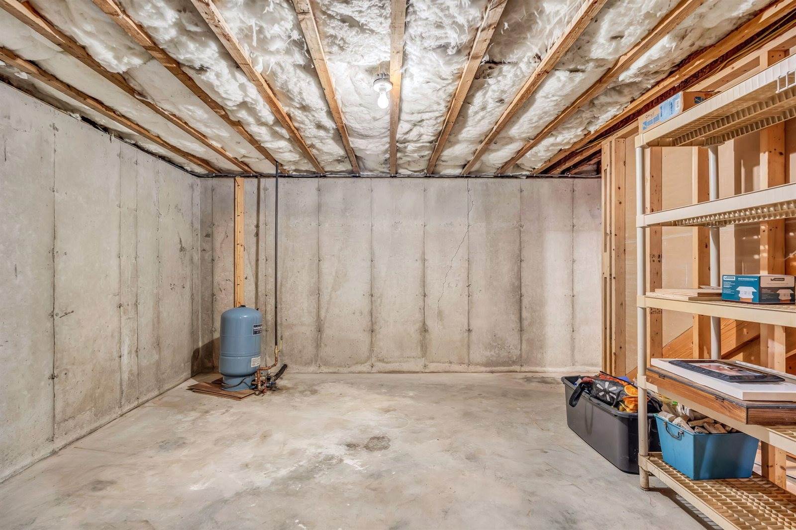 42 Patterson Road, Hampden, ME 04444