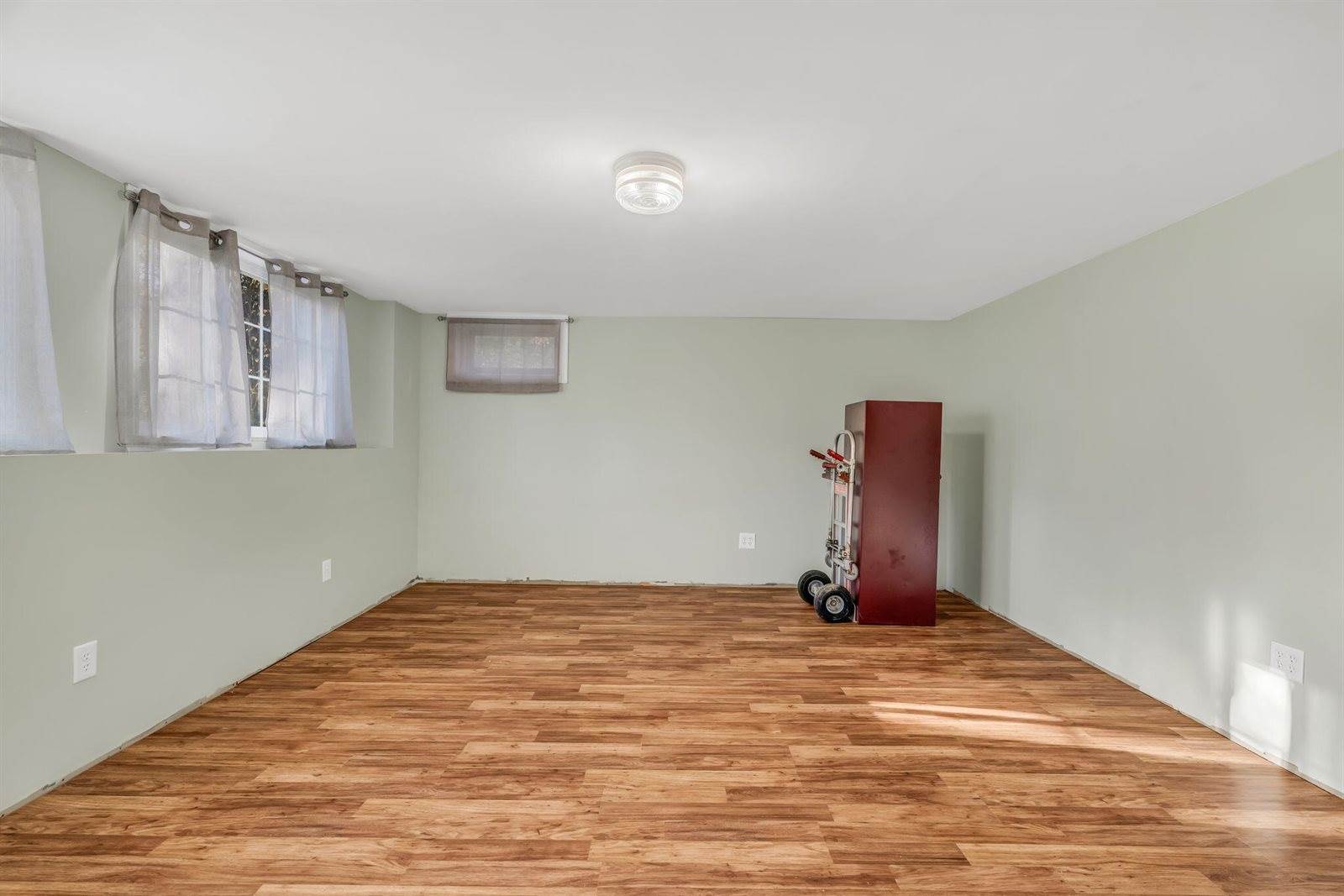 42 Patterson Road, Hampden, ME 04444