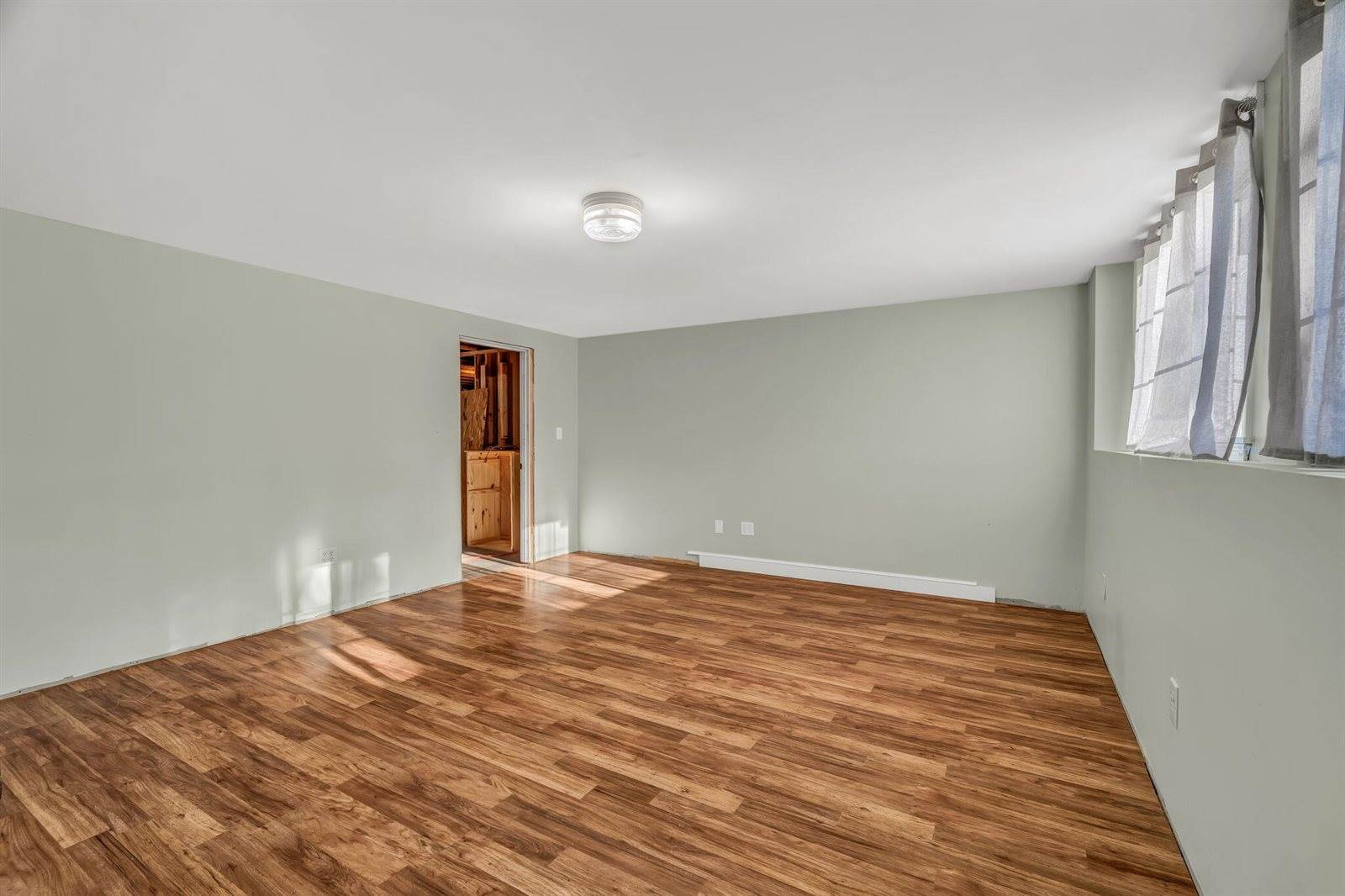 42 Patterson Road, Hampden, ME 04444