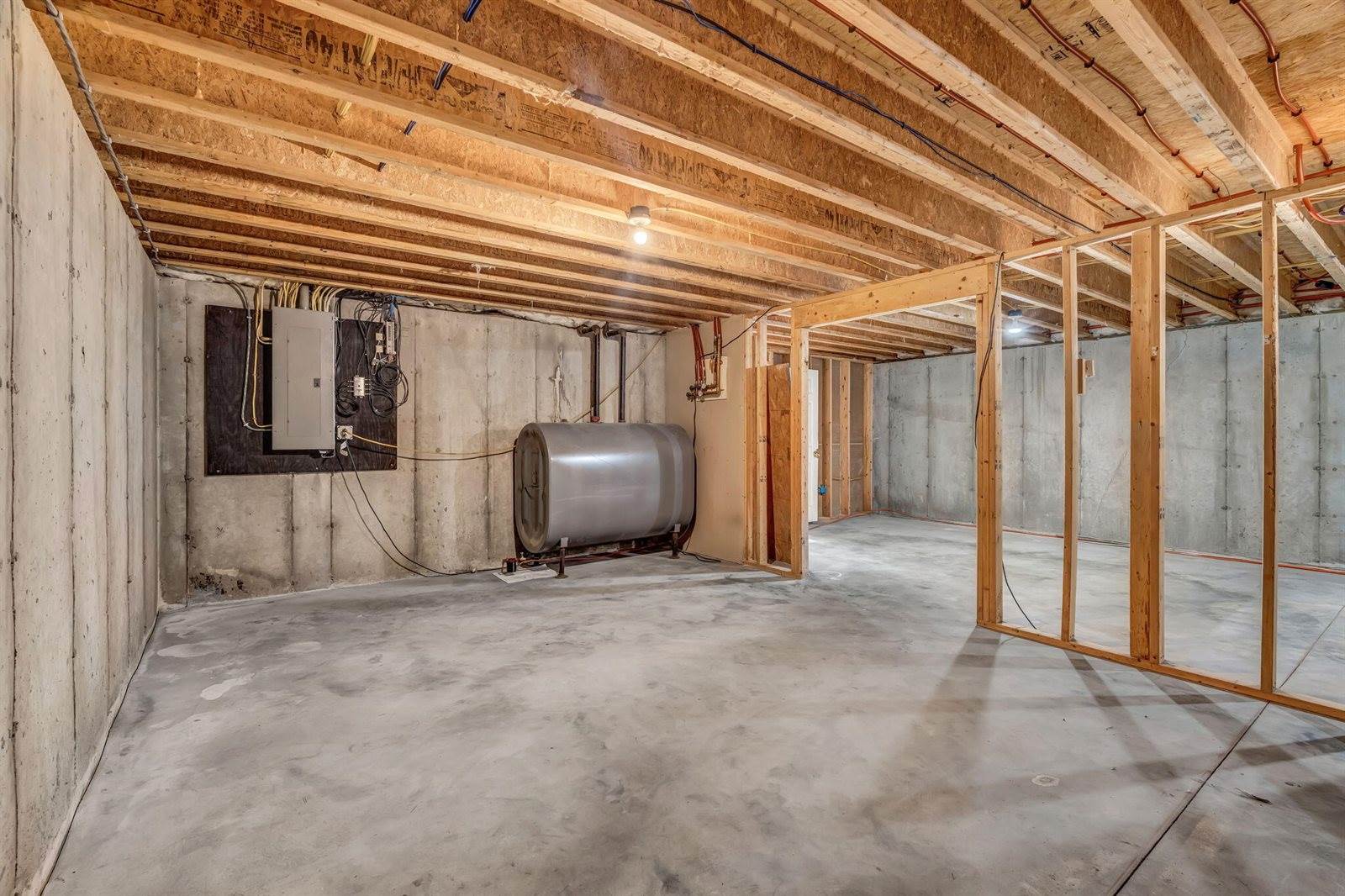 42 Patterson Road, Hampden, ME 04444