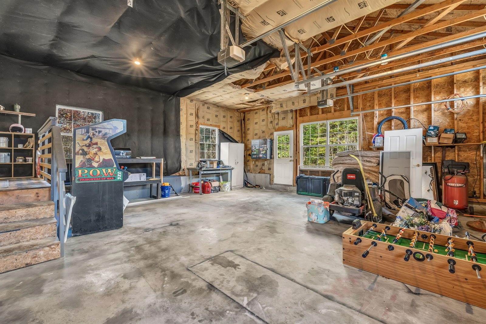 42 Patterson Road, Hampden, ME 04444