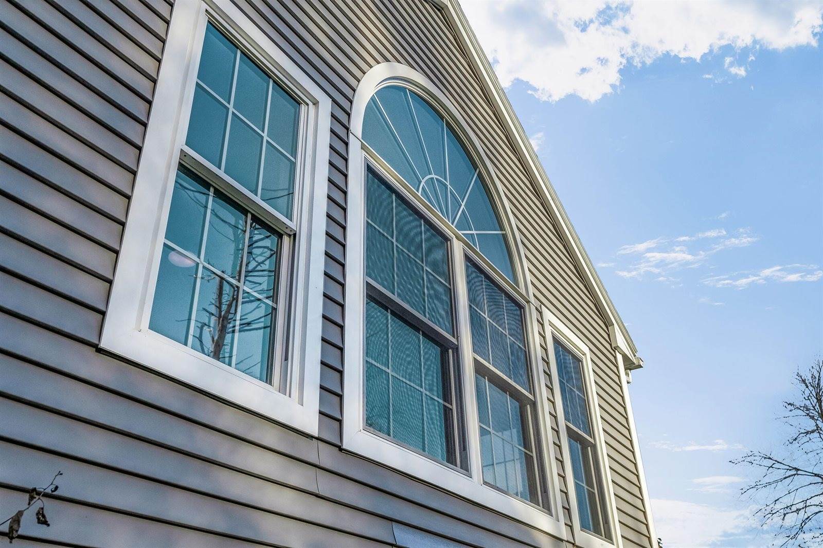 42 Patterson Road, Hampden, ME 04444