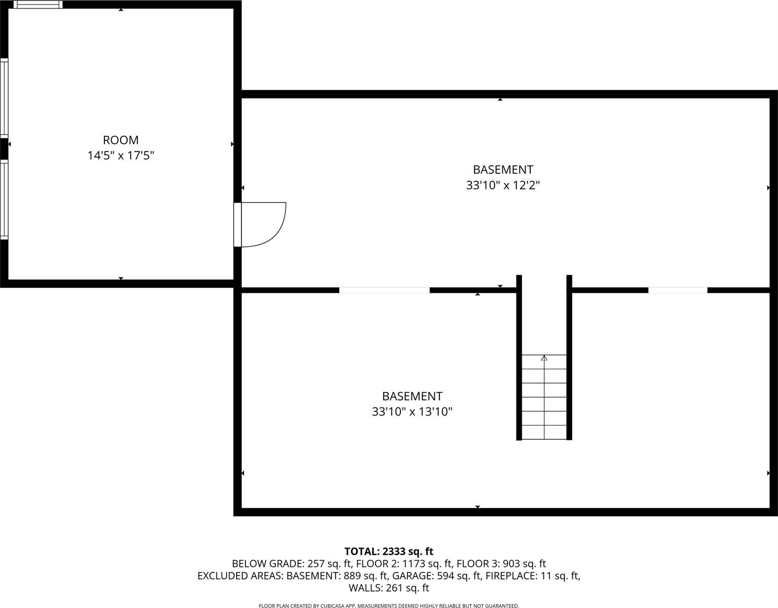 42 Patterson Road, Hampden, ME 04444
