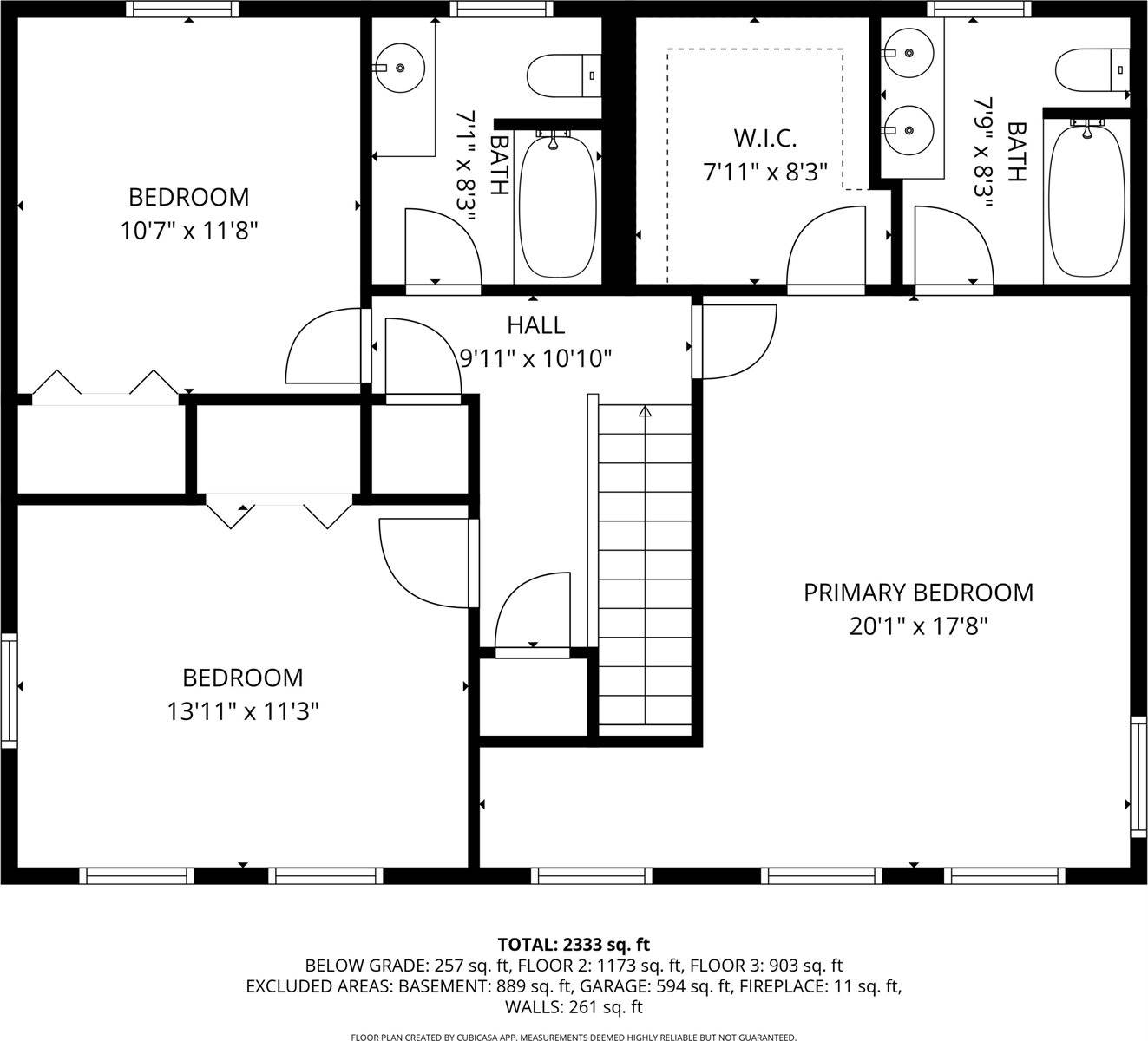 42 Patterson Road, Hampden, ME 04444