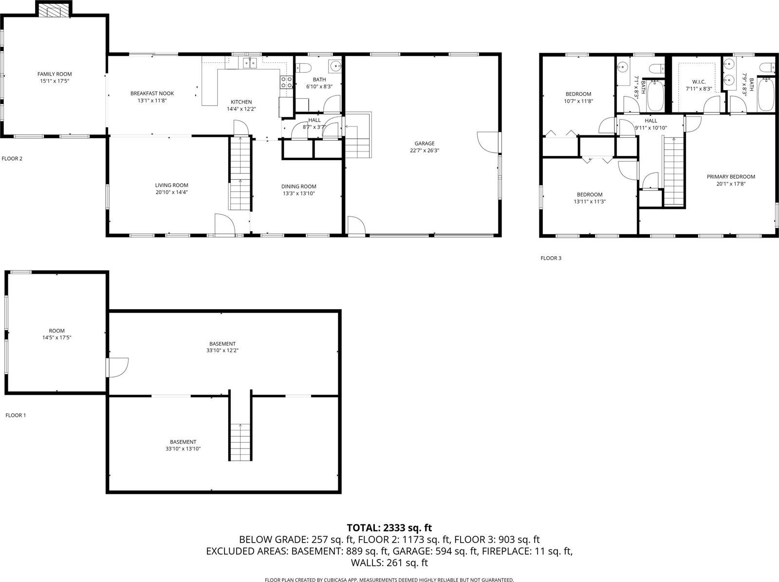 42 Patterson Road, Hampden, ME 04444