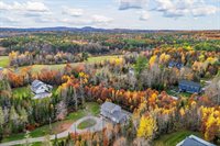 42 Patterson Road, Hampden, ME 04444