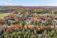 42 Patterson Road, Hampden, ME 04444