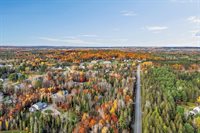 42 Patterson Road, Hampden, ME 04444