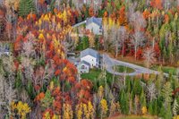 42 Patterson Road, Hampden, ME 04444